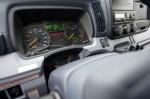 Mitsubishi Fuso Canter 4x4 2012 года